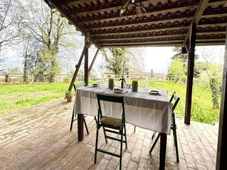 Splendid detached villa with private pool - Castelbuono - 6