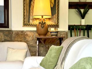 Splendid detached villa with private pool - Castelbuono - 5