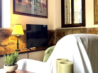 Splendid detached villa with private pool - Castelbuono - 4