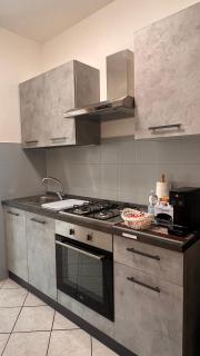 Casa BELLOCCHIO - Perugia - 5
