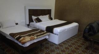 Celestial Resorts - Kotagiri - 8