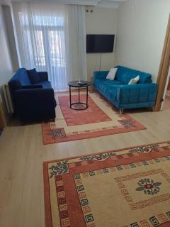Darakent 4 oda Ev - Diyarbakır - 7