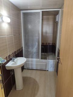 Darakent 4 oda Ev - Diyarbakır - 1