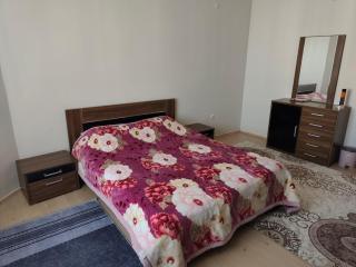 Darakent 4 oda Ev - Diyarbakır - 6