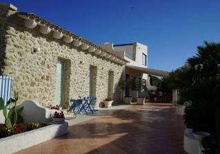 Casa Vacanze Brezza di Gaffe - Torre di Gaffe - 8