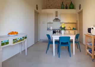 Casa Vacanze Brezza di Gaffe - 3