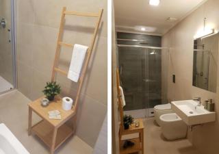 Casa Vacanze Brezza di Gaffe - Torre di Gaffe - 1