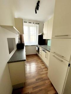 2 rooms apartments near Schönbrunn palace - Vienne - 1