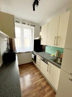 2 rooms apartments near Schönbrunn palace - Vienne - 3