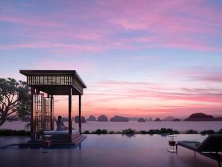 InterContinental Halong Bay Resort by IHG - Hạ Long - 9