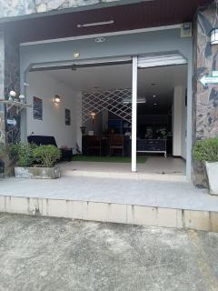 HaciaIightboxcottage - Lipa Noi - 5