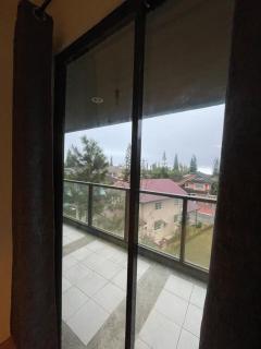 The Eight Seventeen Place - Tagaytay - 8