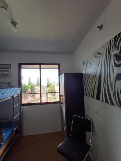 The Eight Seventeen Place - Tagaytay - 7