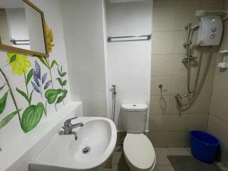 The Eight Seventeen Place - Tagaytay - 6