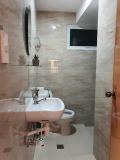 Calm Oasis Dauis-Panglao - 2