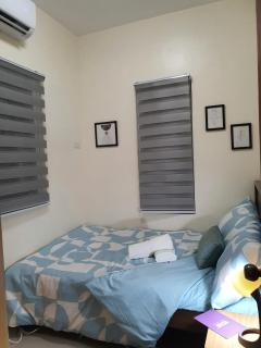 Calm Oasis Dauis-Panglao - 7