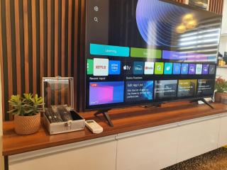 Calm Oasis Dauis-Panglao - 9