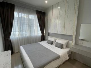 The Rich Villas Palai - Chalong - 7