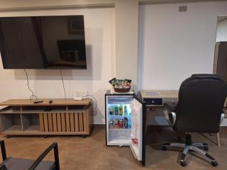 Hotel MAXIMUM COMFORT FCA - 2