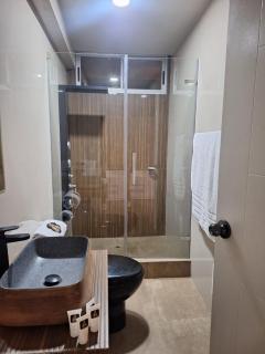Hotel MAXIMUM COMFORT FCA - Chilca - 1