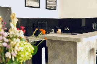 Kohai Villa near Berawa Beach - 7