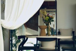 Kohai Villa near Berawa Beach - 6