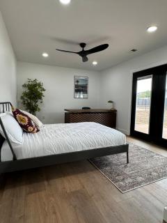 Bella Vista Spacious 5-bed home with stunning mountain views and pool - Vista - 1