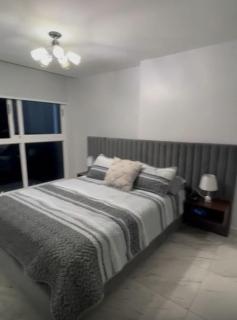 The Sands Apartment - 0