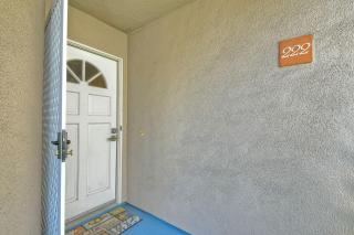 Nomad's Oceanfront Retreat 2B2B Condo - Oceanside - 4