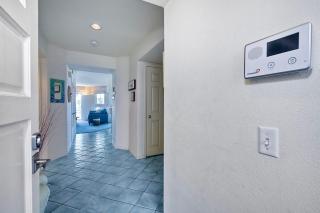 Nomad's Oceanfront Retreat 2B2B Condo - 3