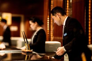 InterContinental Halong Bay Resort by IHG - 1