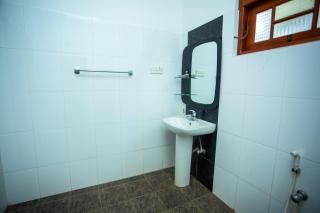 Villa Sunila - Galle - 4