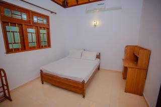 Villa Sunila - Galle - 1