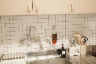 Cozy 3-4 person accommodation - Suwon - 0