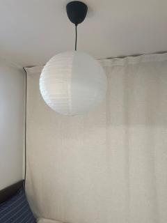 Cozy 3-4 person accommodation - Suwon - 5