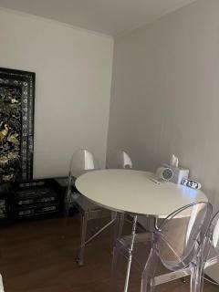 Cozy 3-4 person accommodation - Suwon - 4