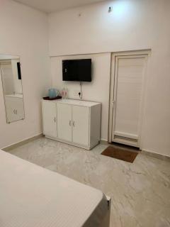Parth homestay - Ayodhya - 9