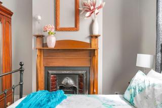 Cosy on Mair - Ballarat - 1