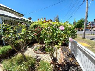 Cosy on Mair - Ballarat - 8