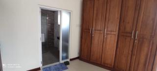 Apartments Trillium Colombo 7 - Colombo - 7