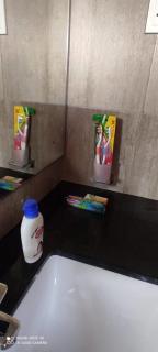 Apartments Trillium Colombo 7 - 4