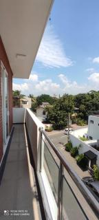 Apartments Trillium Colombo 7 - Colombo - 3