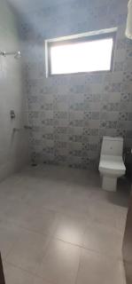 Leela In The Flavours of Nature - 1