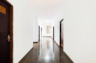 Super Collection O Ambattur Near Patravakam Railway Station - Chennai - 6