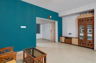Super Hotel O Kattankulathur Near SRM University - - 2