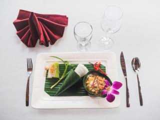 Cheata Residence - Siem Reap - 5