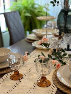 Full House Chiang Mai - 9