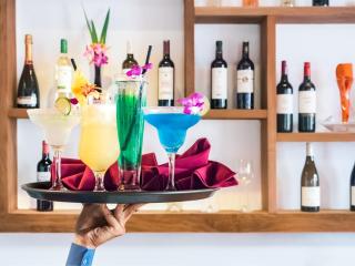 Cheata Residence - Siem Reap - 4