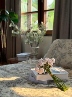 Full House Chiang Mai - 3