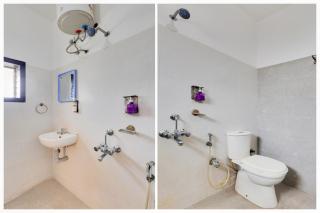 Collection O Kakinada near JNTU - 5